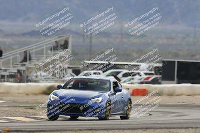 media/Nov-22-2025-Speed Ventures (Sat) [[a198746dab]]/5-Black Group/Session 3 (Turn 2)/